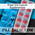 Ériger Une Capsule Supplémentaire new14